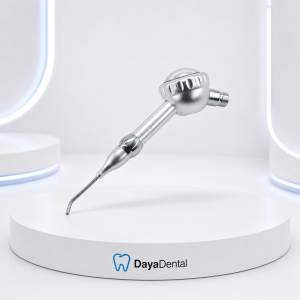 ایرفلو – Air Prophy Unit SD